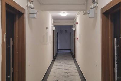 REA1023168 Apartament 3 Camere l New World Residence l Vacaresti - 10