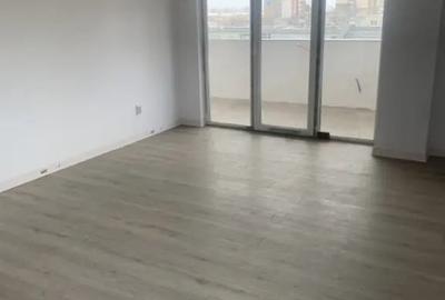 Apartament cu 4 camere decomandat în George Enescu - 5