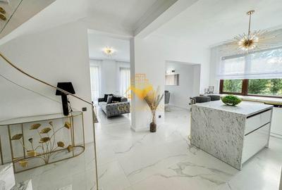 Casa individuala, 4 camere, constructie noua, Salicia zona Sun Tropez - 15