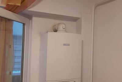 Apartament cu 2 camere decomandat în Nicolae Bălcescu - 8