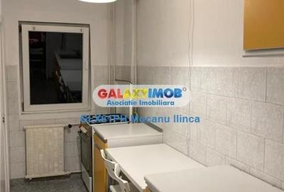 Inchiriere garsoniera in Ploiesti, zona Ultracentrala - 7