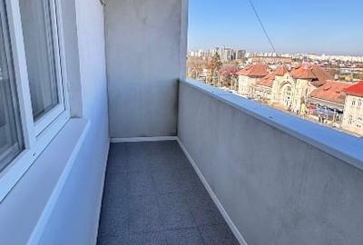 Apartament 3 camere, centrala de bloc, Ferdinand, Obor, Gara de Est - 8