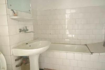 Ap 3 cam Eremia Grigorescu, 69500 euro - 8