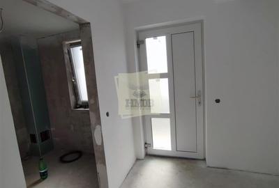 Casa moderna cu 4 camere si garaj in Cartierul Arhitectilor - 9