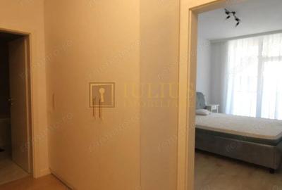 Bloc nou, loc de parcare-Campeador City/Ikea - 8