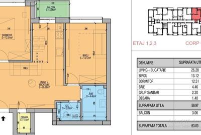 3camstudio/central/langa STB 440,439 - cu capat metrou Pta Sudului - 1