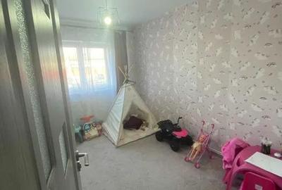 I OFERTA I Apartament modern cu 3 camere I 66 mp I Boxa I Zona Astra I - 5