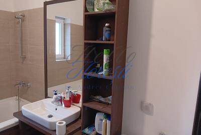 Apartament 3 camere 54mp, Zona Vivo - 6