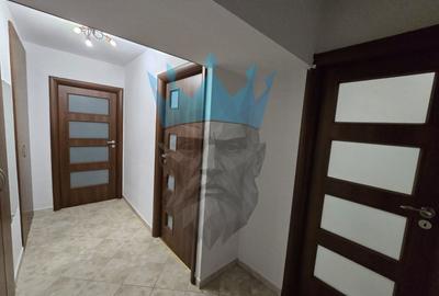 Apartament 2 Camere Bulevardul Marasesti Bucuresti - 5