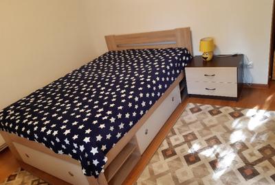 Apartament de inchiriat la 5 minute de UAIC