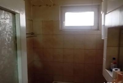 Ap o camera Biserica Catolica central parter balcon centrala termopan - 2