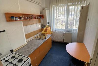 Apartament cu 2 camere semidecomandat în Ultracentral - 7