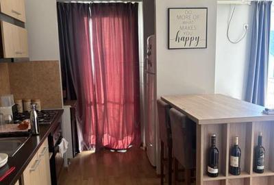 Apartament 1 camera zona foarte buna Lipovei open-space - 1