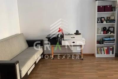 Apartament cu 2 camere semidecomandat, mobilat în Între Lacuri - 3