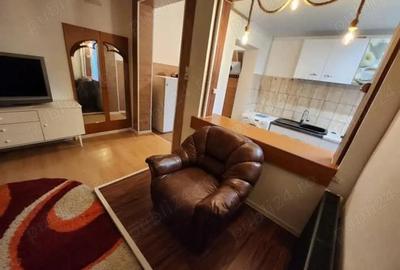 Casă cu Teren 100 Mp în Central - 7