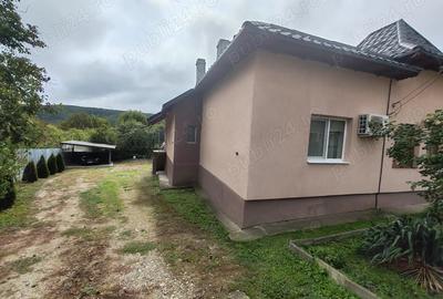Casa de vanzare la doar 7 km de Mioveni - 7
