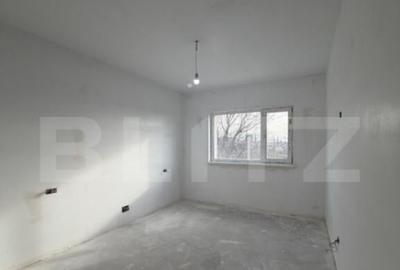 Comision 0%-Casa P+1, 4 camere, 160 mp, 290 mp teren, zona H - 10