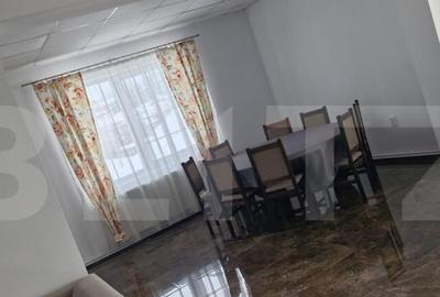 Spațiu comercial, de 300 mp, în Central - 5