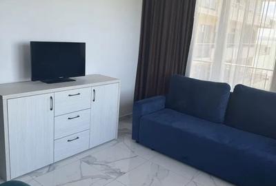 Apartament în Năvodari Tabără - 7