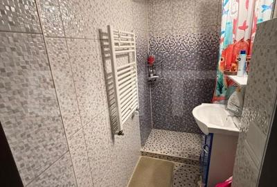 Apartament cu 4 camere decomandat în Ultracentral - 12