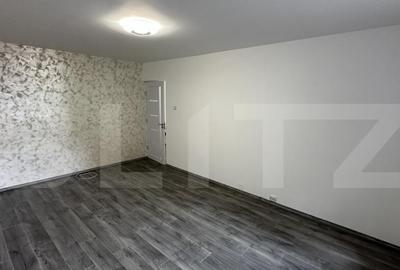 Apartament decomandat cu 3 camere, zona Iosia Nord - 2
