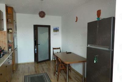 Apartament 4 camere decomandat Lunca Cetatuii - 7