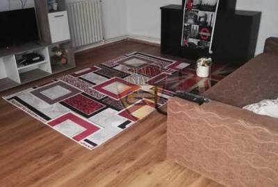 Inchiriere Apartament 2 Camere - Zona Centrala, Tomis Mall & UMC - 1