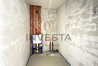 Apartament spatios/Complex rezidential premium/Zona Intre Lacuri - 6