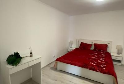 Casă cu 3 camere cu Teren 107 Mp în Faleza Nord - 4