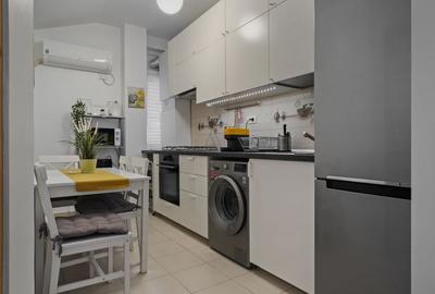 0 COMISION | Bloc Nou | 2 min Parc Sebastian - 7