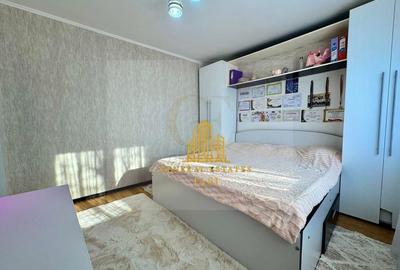 Vânzare apartament -Tătărași, Str. Vasile Lupu (Stația Flora) - 4