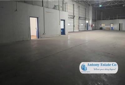 Spațiu comercial, de 1,404 mp, în Exterior Vest - 10