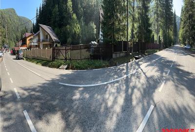 Slanic Moldova - Oportunitate unica pentru dezvoltare turist - 3