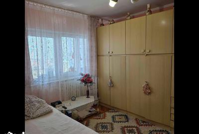 Apartament cu 2 camere în Ultracentral - 6