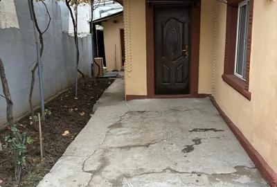 Casa de inchiriat - 8