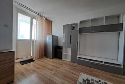 Garsonieră decomandată în Tătărași - 3