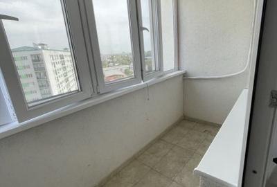 Rotar Park 2 | 2 Camere | Centrala Proprie | Balcon | 10 Minute de Metrou | AC - 6