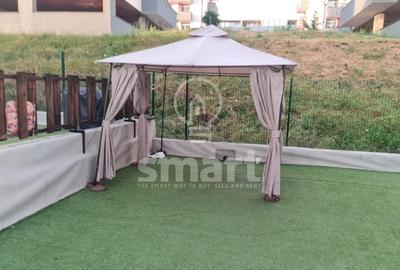 Apartament 2 camere Baciu Apartament 2 camere Baciu - 16