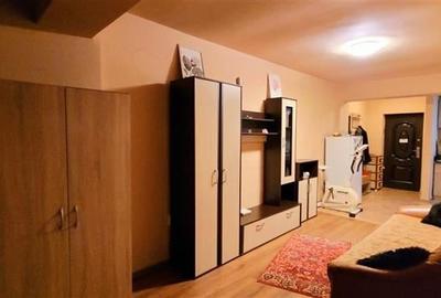 Apartament 2 camere,D-na Stanca Mall Selimbar - 3