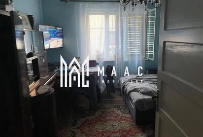 Casa cu 2 camere | Curte | Zona Terezian - 2