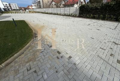 Apartament cu 3 camere decomandat în Braytim - 21