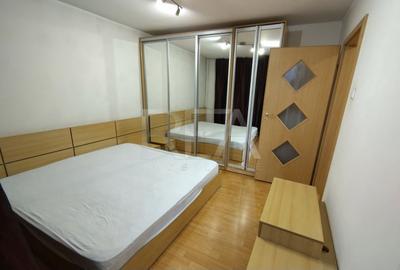 3 camere cu GARAJ 15mp, decomandat - Parc Drumul Taberei - 4