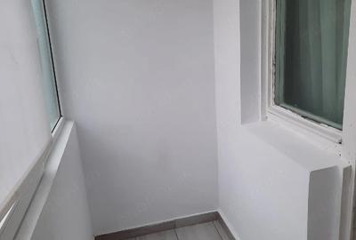 Apartament cu 2 camere nedecomandat în Horia - 17