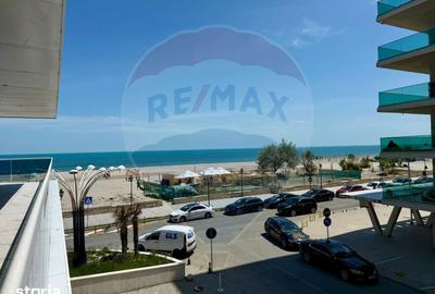 Apartament cu 2 camere în Central - 13