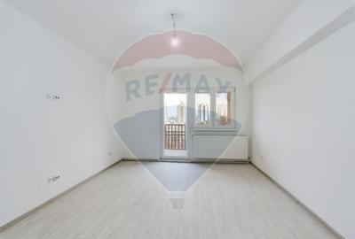 Apartament 4 camere, 84 mp, Centru Civic - 20