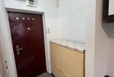 Garsonieră decomandată în Central - 5