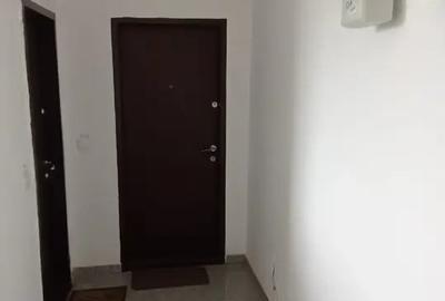 Apartament 2 camere -Mobilat utilat/Mutare imediata -Jiului - 11
