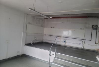 Spațiu comercial, de 50 mp, în Bulgaria