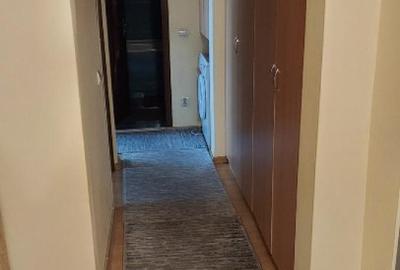 Apartament 3 camere Toma Cozma - 2