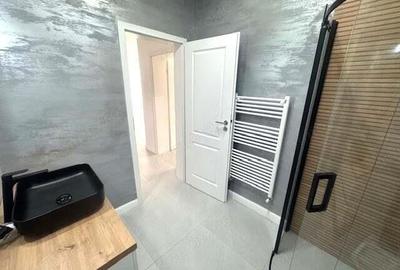 Vila moderna in Complex rezidential Vila moderna in Complex rezidential - 13